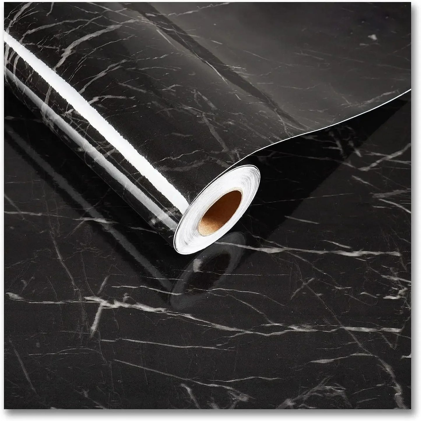 NUEVO PAPEL ADHESIVO DE MÁRMOL