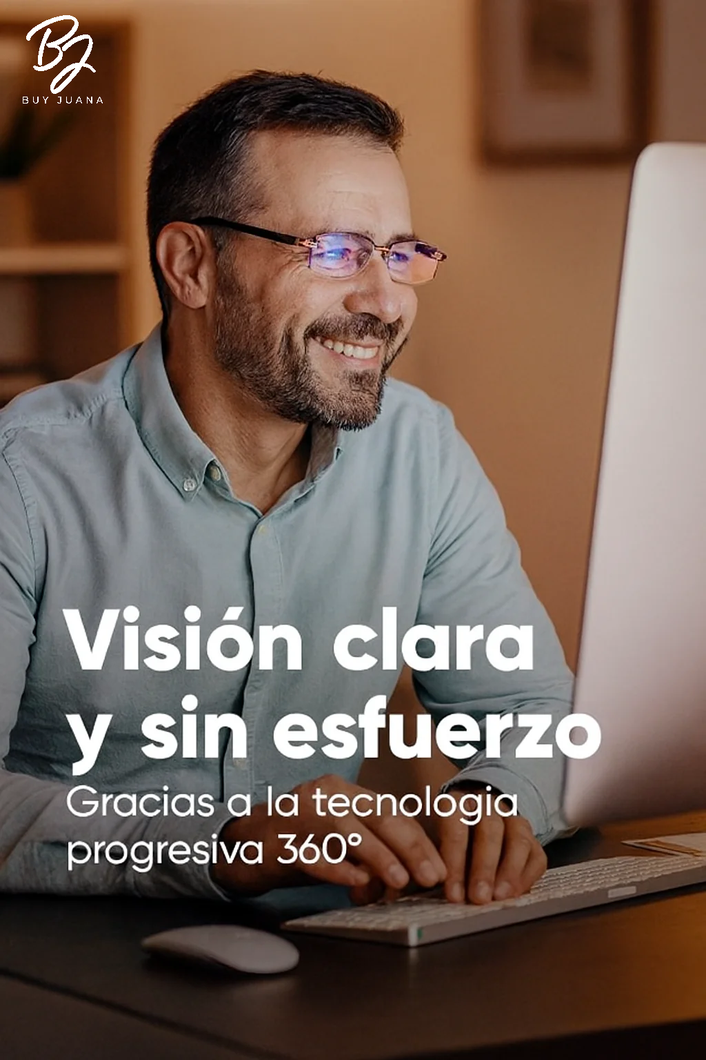 PACK 2 LENTES SMART RT90