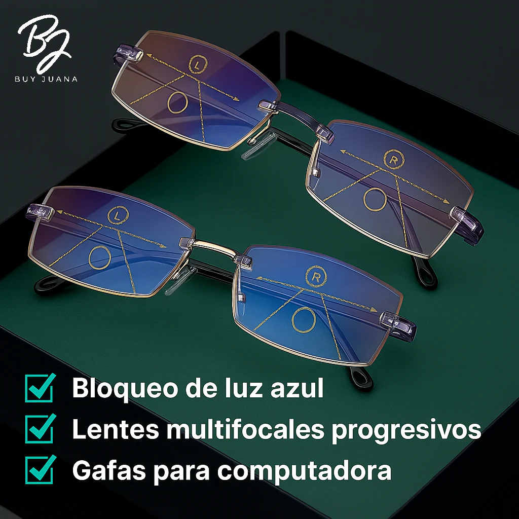 PACK 2 LENTES SMART RT90