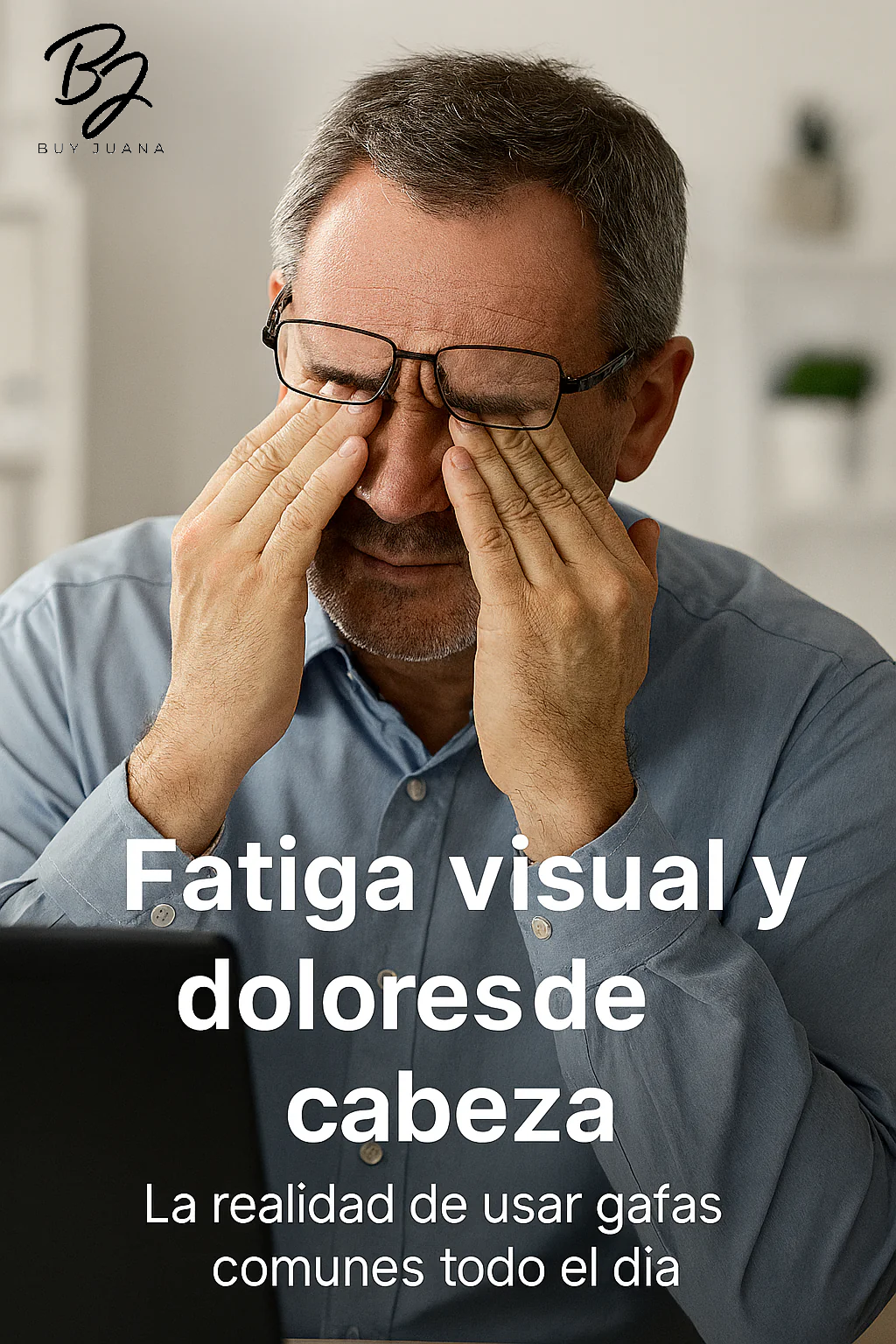 PACK 2 LENTES SMART RT90