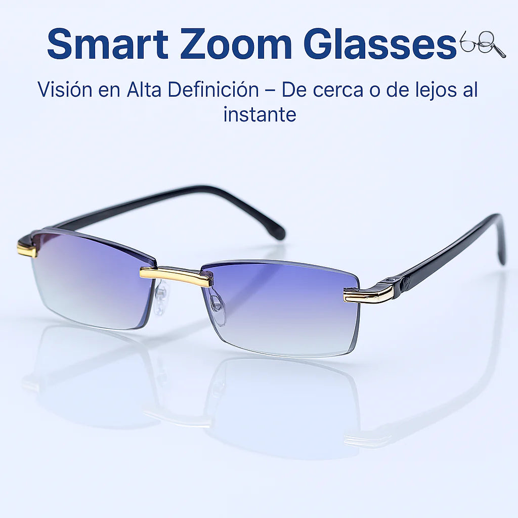 PACK 2 LENTES SMART RT90