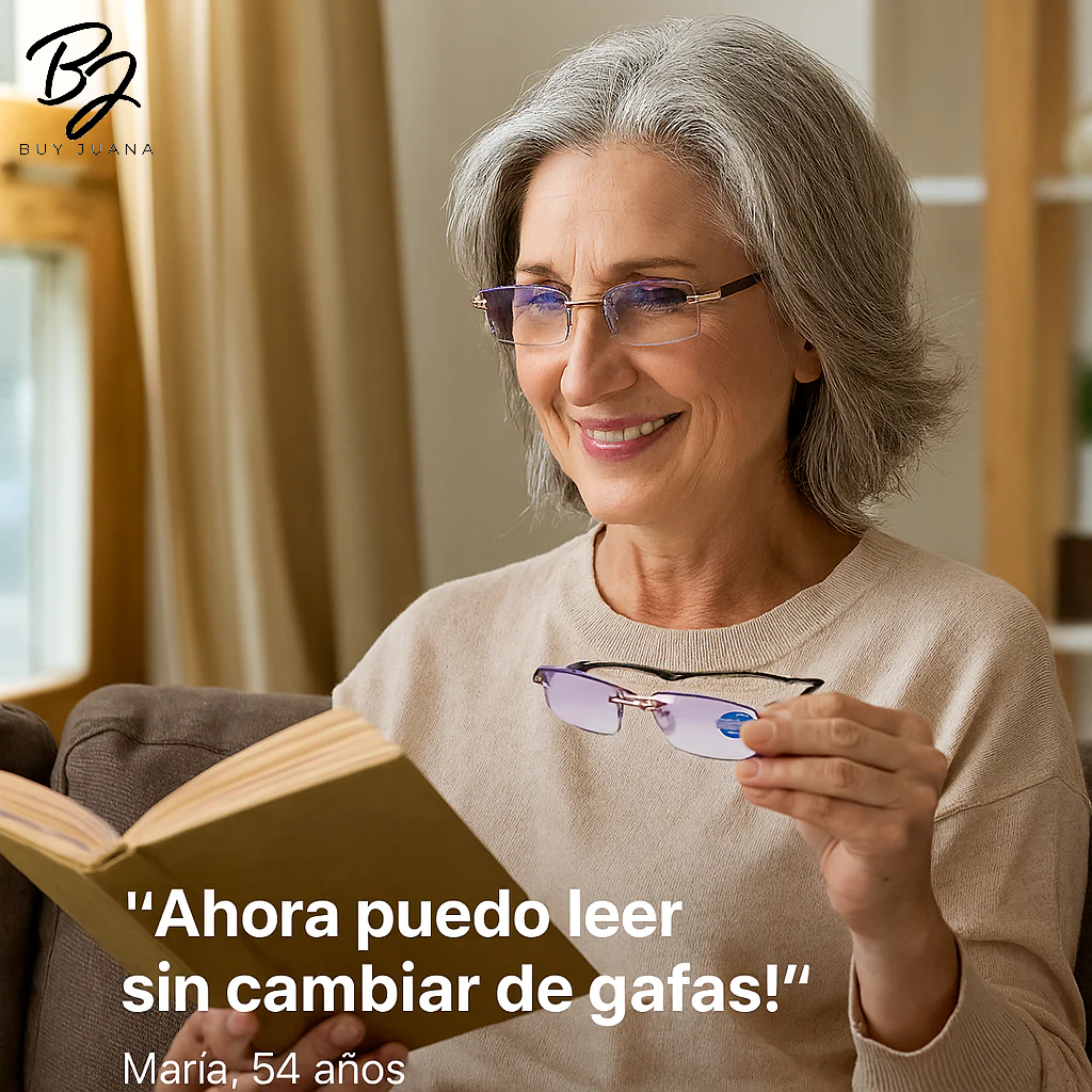 PACK 2 LENTES SMART RT90