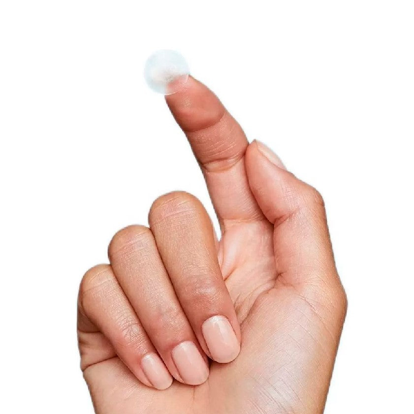 Parche Anti Acné Winner