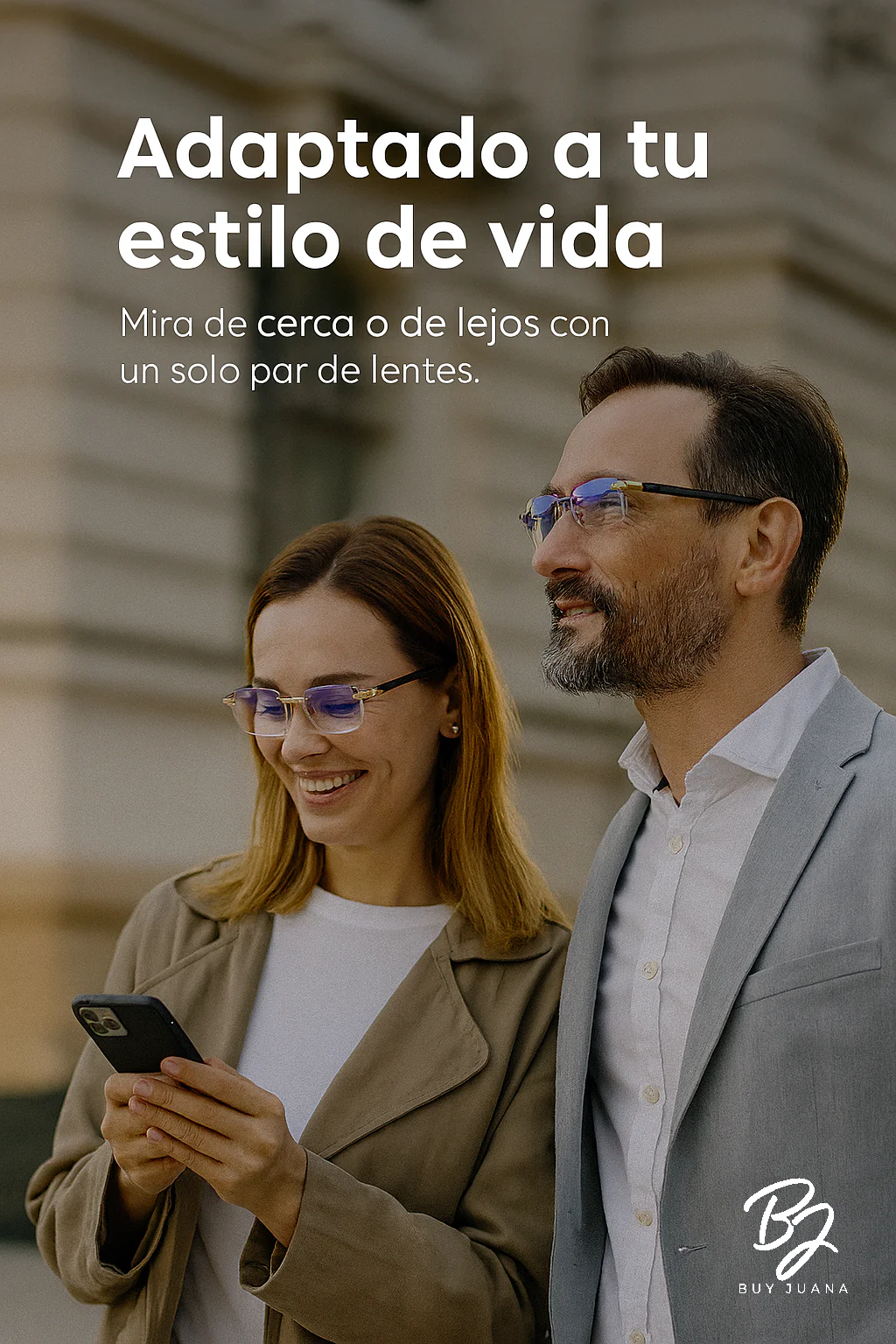 PACK 2 LENTES SMART RT90