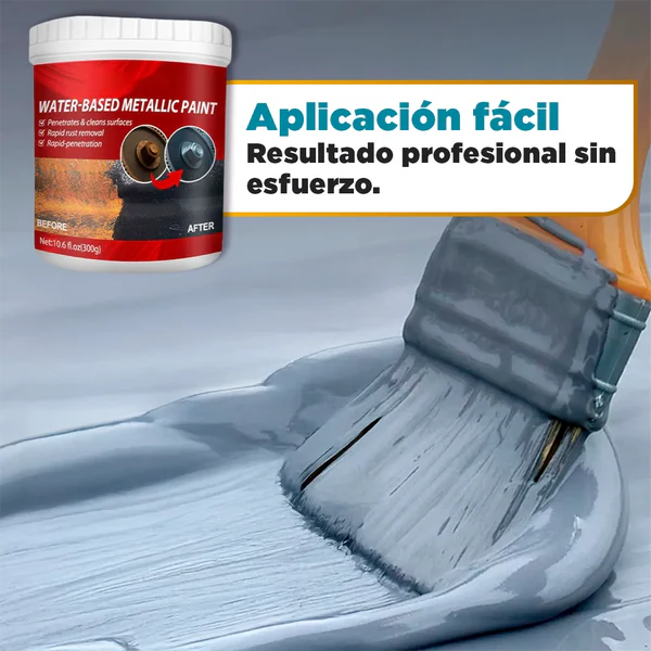 BASE PARA OXIDO DE 300GR