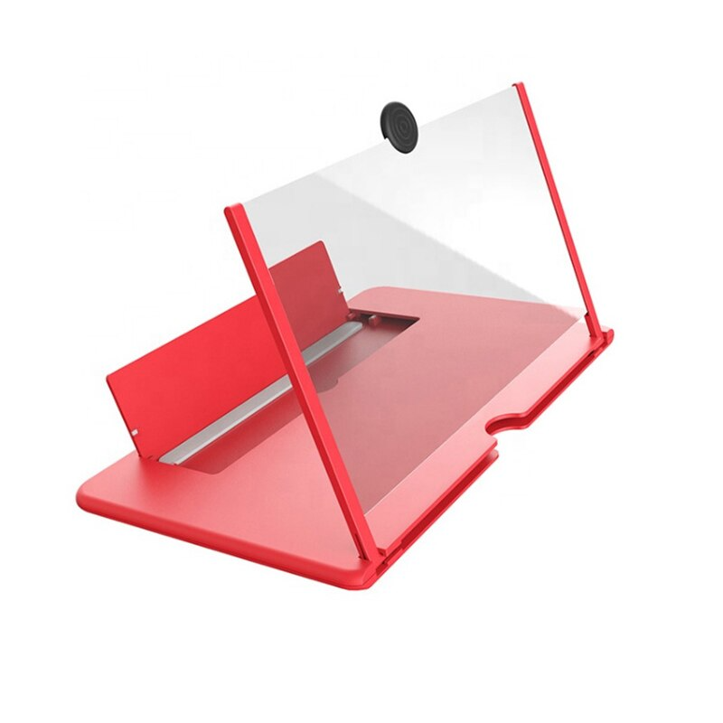 AMPLIFICADOR DE PANTALLA TELEFONO CELULAR - PORTATIL